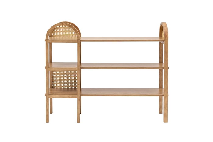 Hanah Home Nala 90 - Natural